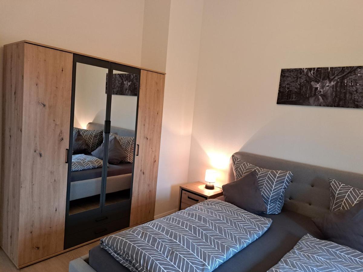 Ferienwohnung Zum Peterbauer Sachsenkam Exterior foto