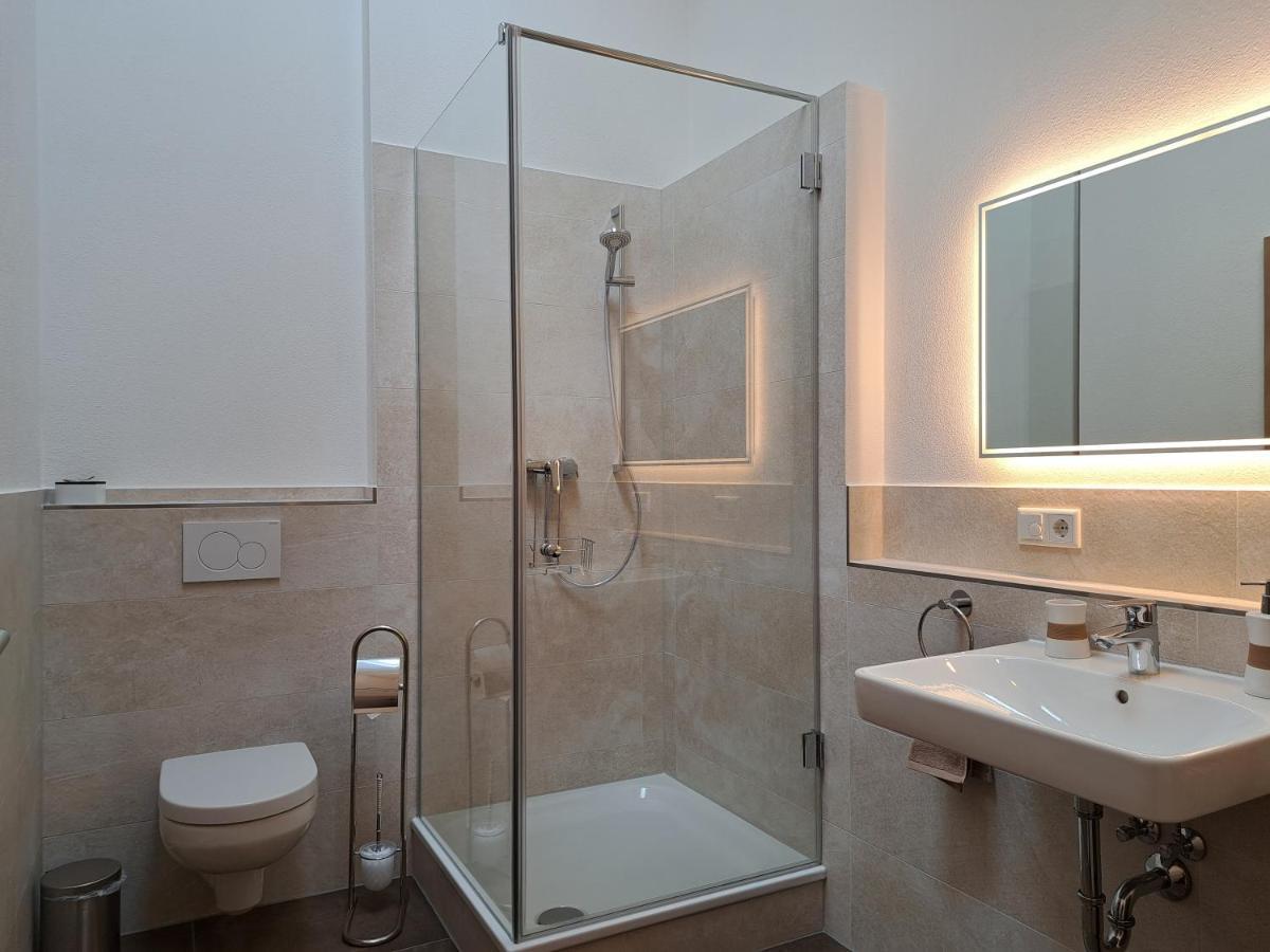 Ferienwohnung Zum Peterbauer Sachsenkam Exterior foto