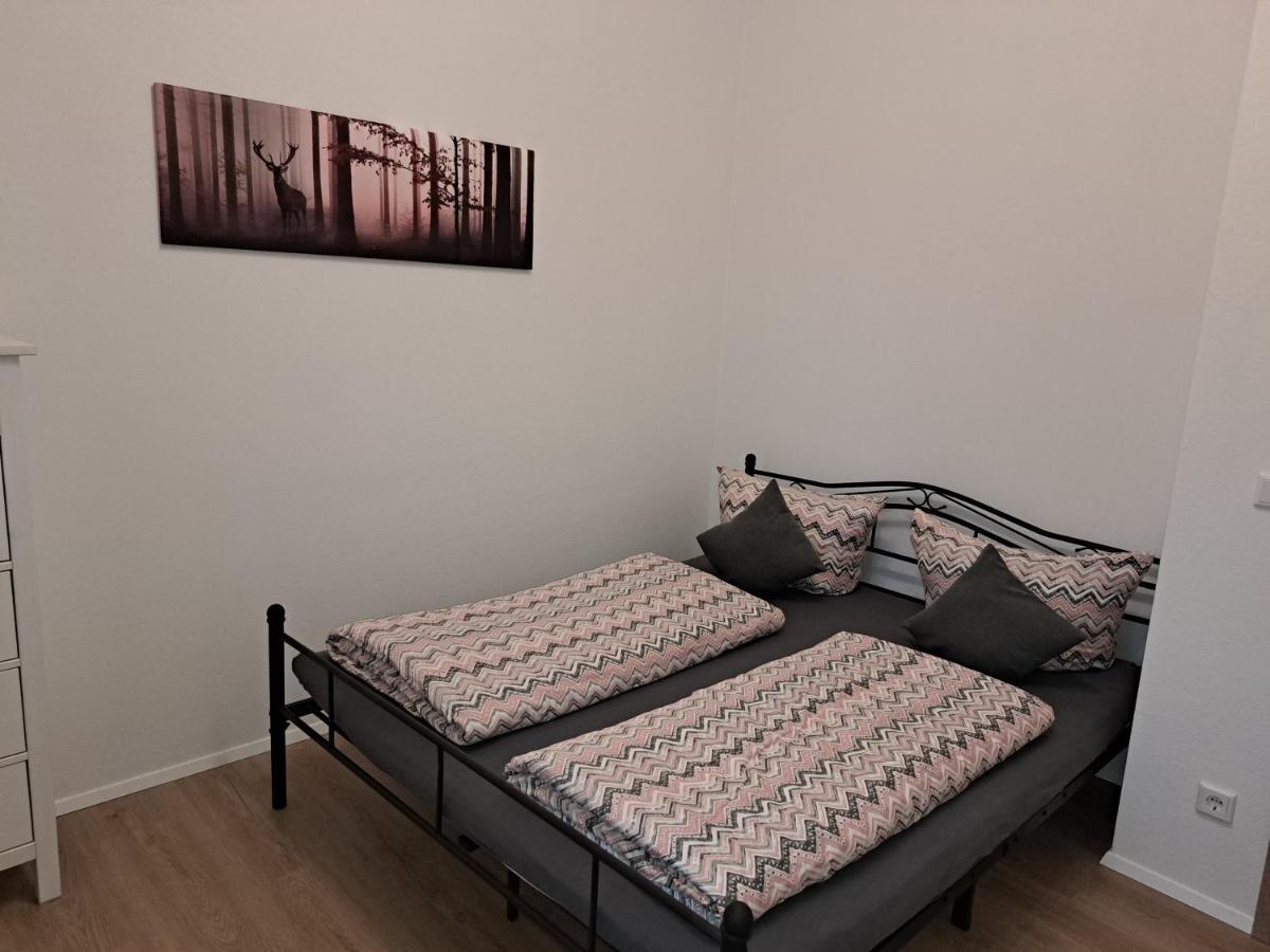 Ferienwohnung Zum Peterbauer Sachsenkam Exterior foto